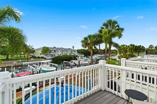 4751 Coquina Key Dr SE, Saint Petersburg, FL 33705 - Photo 34