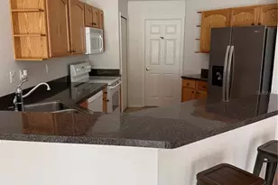 1715 Hammocks Ave, Lutz, FL 33549 - Photo 6