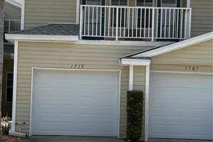 1715 Hammocks Ave, Lutz, FL 33549 - Photo 2