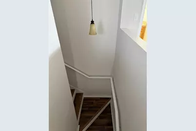 1715 Hammocks Avenue #1715, Lutz, FL 33549 - Photo 4