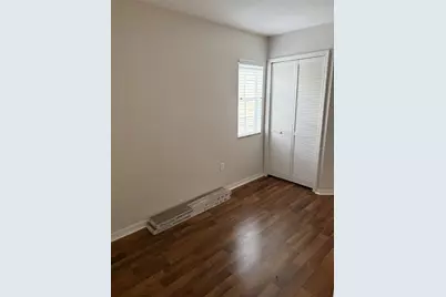 1715 Hammocks Avenue #1715, Lutz, FL 33549 - Photo 20