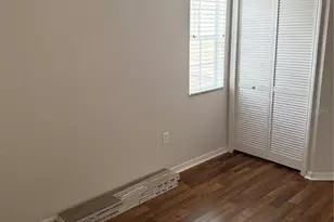 1715 Hammocks Ave, Lutz, FL 33549 - Photo 20