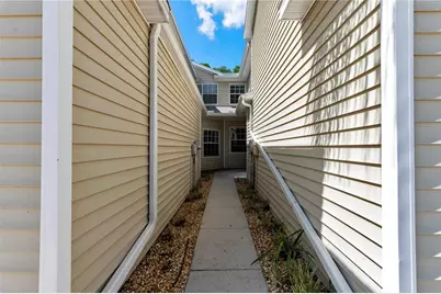 1715 Hammocks Avenue #1715, Lutz, FL 33549 - Photo 10