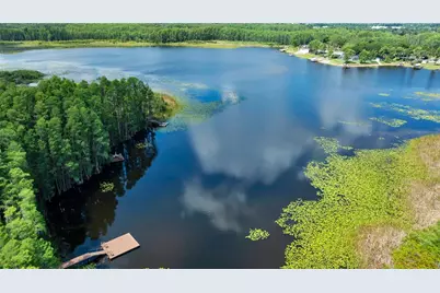1715 Hammocks Avenue #1715, Lutz, FL 33549 - Photo 52