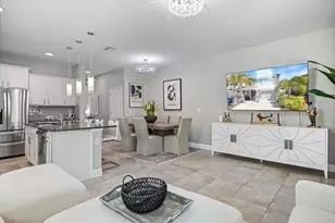 8660 Ice Wine St, Sarasota, FL 34238 - Photo 10