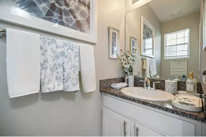 8660 Ice Wine Street, Sarasota, FL 34238 - Photo 18