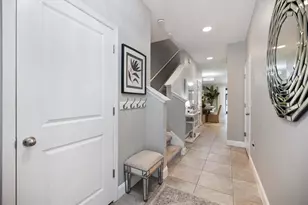 8660 Ice Wine St, Sarasota, FL 34238 - Photo 6