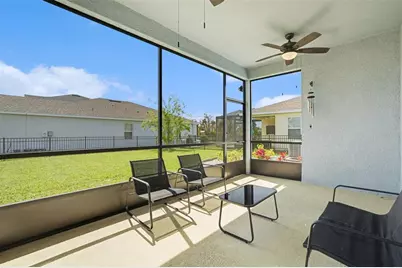 10729 High Noon Trail, Parrish, FL 34219 - Photo 30