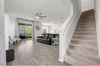 10729 High Noon Trail, Parrish, FL 34219 - Photo 10