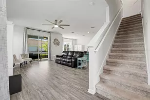 10729 High Noon Trl, Parrish, FL 34219 - Photo 10