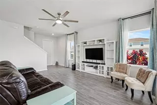 10729 High Noon Trl, Parrish, FL 34219 - Photo 12