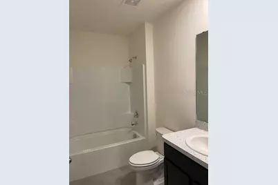 5715 Margate Mill Bend, Wesley Chapel, FL 33545 - Photo 10