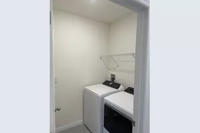 5715 Margate Mill Bend, Wesley Chapel, FL 33545 - Photo 14