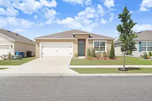 1125 Torrente Ln, Haines City, FL 33844 - Photo 4