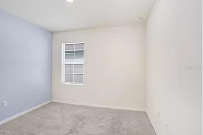 1125 Torrente Lane, Haines City, FL 33844 - Photo 28