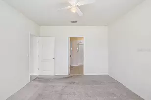 1125 Torrente Ln, Haines City, FL 33844 - Photo 20