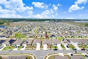 1125 Torrente Ln, Haines City, FL 33844 - Photo 32