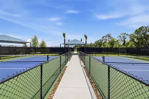 8310 Carrhill Pl, Parrish, FL 34219 - Photo 46