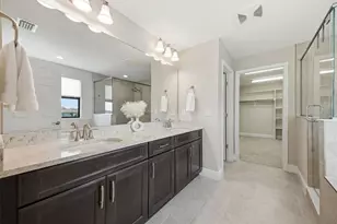 8310 Carrhill Pl, Parrish, FL 34219 - Photo 38