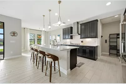 8310 Carrhill Place, Parrish, FL 34219 - Photo 24