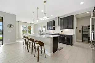 8310 Carrhill Pl, Parrish, FL 34219 - Photo 24