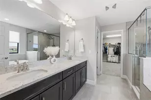 8310 Carrhill Pl, Parrish, FL 34219 - Photo 26