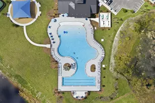 8310 Carrhill Pl, Parrish, FL 34219 - Photo 54