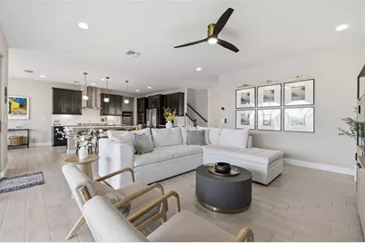 8310 Carrhill Place, Parrish, FL 34219 - Photo 6