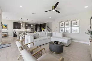 8310 Carrhill Pl, Parrish, FL 34219 - Photo 6