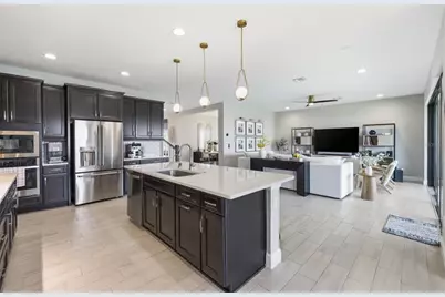 8310 Carrhill Place, Parrish, FL 34219 - Photo 10