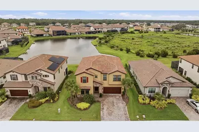 8310 Carrhill Place, Parrish, FL 34219 - Photo 64