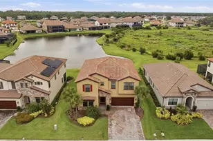 8310 Carrhill Pl, Parrish, FL 34219 - Photo 64