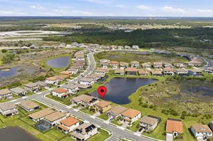 8310 Carrhill Pl, Parrish, FL 34219 - Photo 58