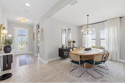 8310 Carrhill Place, Parrish, FL 34219 - Photo 18