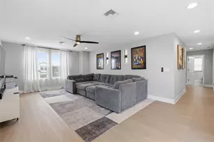 8310 Carrhill Pl, Parrish, FL 34219 - Photo 22