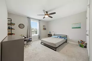 8310 Carrhill Pl, Parrish, FL 34219 - Photo 52
