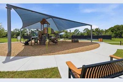 8310 Carrhill Place, Parrish, FL 34219 - Photo 50