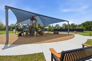 8310 Carrhill Pl, Parrish, FL 34219 - Photo 50