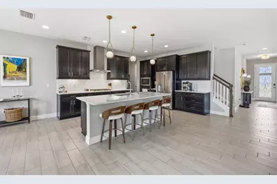8310 Carrhill Place, Parrish, FL 34219 - Photo 8