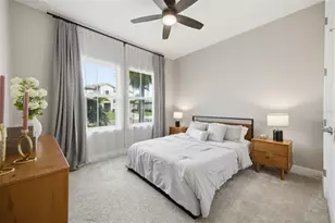 8310 Carrhill Pl, Parrish, FL 34219 - Photo 18