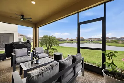 8310 Carrhill Place, Parrish, FL 34219 - Photo 38