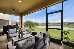 8310 Carrhill Pl, Parrish, FL 34219 - Photo 38