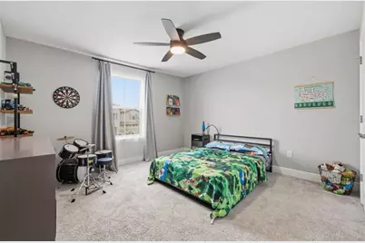 8310 Carrhill Place, Parrish, FL 34219 - Photo 34