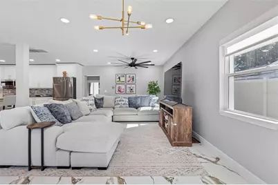 3922 W Bay View Avenue, Tampa, FL 33611 - Photo 8