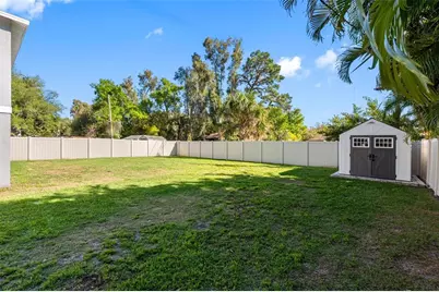 3922 W Bay View Avenue, Tampa, FL 33611 - Photo 28