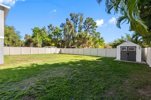 3922 W Bay View Ave, Tampa, FL 33611 - Photo 28