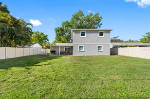 3922 W Bay View Ave, Tampa, FL 33611 - Photo 26