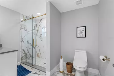3922 W Bay View Avenue, Tampa, FL 33611 - Photo 18