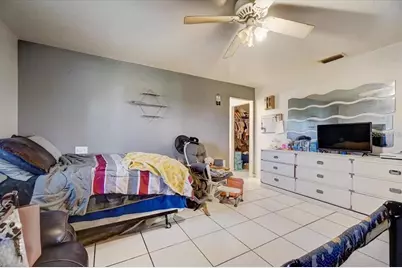 2950 Flounder Creek Road, Mims, FL 32754 - Photo 22