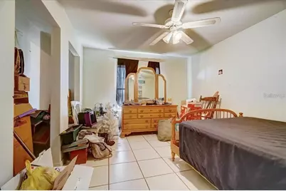 2950 Flounder Creek Road, Mims, FL 32754 - Photo 16